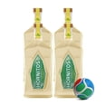 thumbnail image 1 of 4 Tequila Sauza Hornitos Reposado 1 L + Balón Mini, 1 of 3