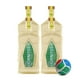 thumbnail image 1 of 4 Tequila Sauza Hornitos Reposado 1 L + Balón Mini, 1 of 3
