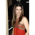 thumbnail image 2 of Sandra Bullock In Attendance For 9Th Annual Cdg Costume Designers Guild Awards Beverly Regent Hotel Los Angeles Ca, 2 of 2