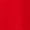 Flame Scarlet, variant on Reebok Boys Groundwork Jogger Sweatpants, Sizes 4-18