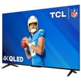 thumbnail image 4 of TCL 50Q550F-CA 50 inches Q Class 4K UHD HDR QLED Smart Television with Fire Television, 4 of 8