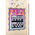 thumbnail image 2 of Border Trim Created Teacher Resources Brights 4Ever Stars 10,67 millones, 2 of 5