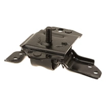 DEA Marmon Ride Control Engine Mount