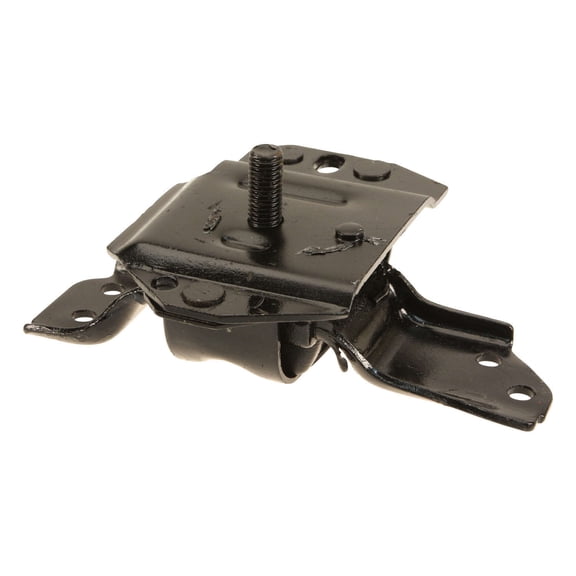 DEA Marmon Ride Control Engine Mount