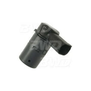 BWD Automotive Parking Aid Sensor