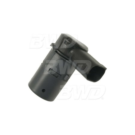BWD Automotive Parking Aid Sensor