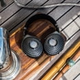 thumbnail image 4 of Focal Bathys Over-Ear Hi-Fi Bluetooth Wireless Headphones with Active Noise Cancelation, 4 of 5