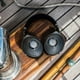 thumbnail image 4 of Focal Bathys Over-Ear Hi-Fi Bluetooth Wireless Headphones with Active Noise Cancelation, 4 of 5