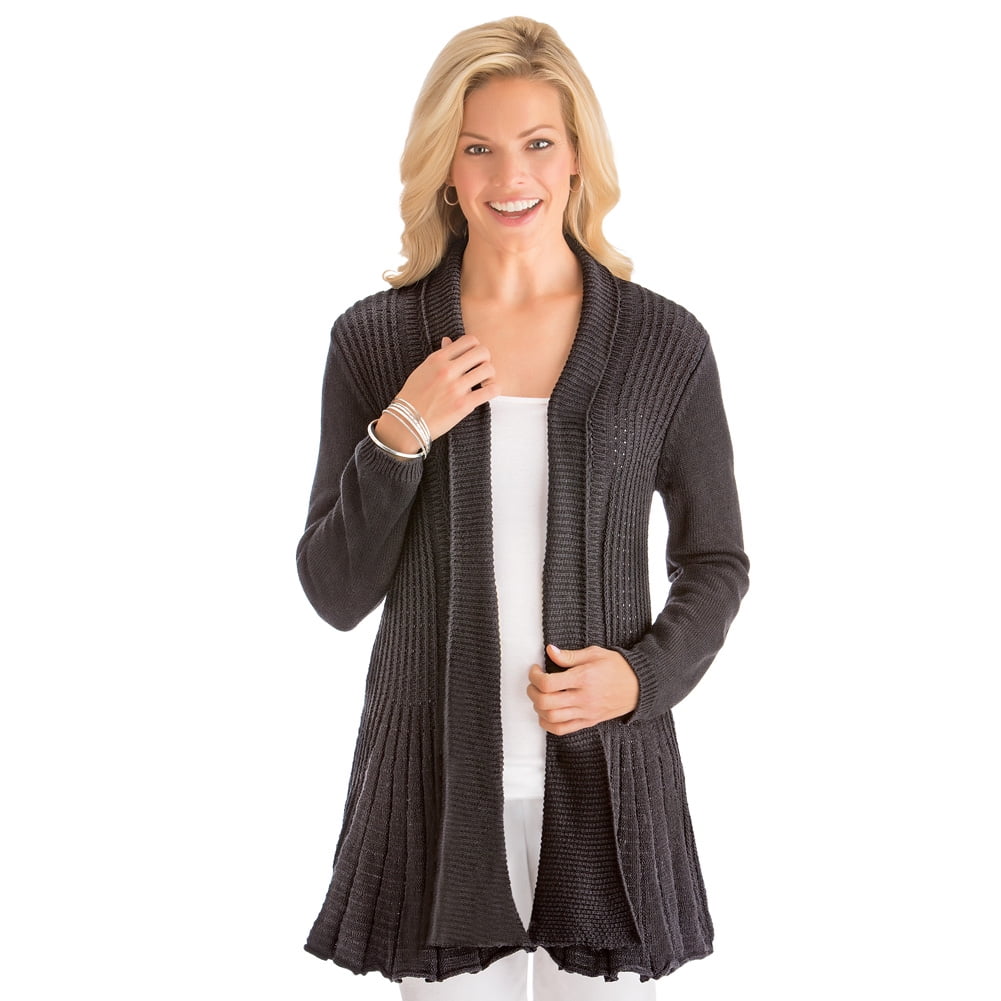 cardigan stylish