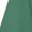 Green Shirts#03, variant on SLdy Mens Christian T Shirts Mens Oversized T Shirt God Faith Religious Tshirt, Beige XXL