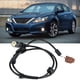 thumbnail image 4 of Sensor de velocidad de rueda delantera derecha ABS para Nissan Altima 2.5L 3.5L 2002-2006 479108J000, 4 of 8