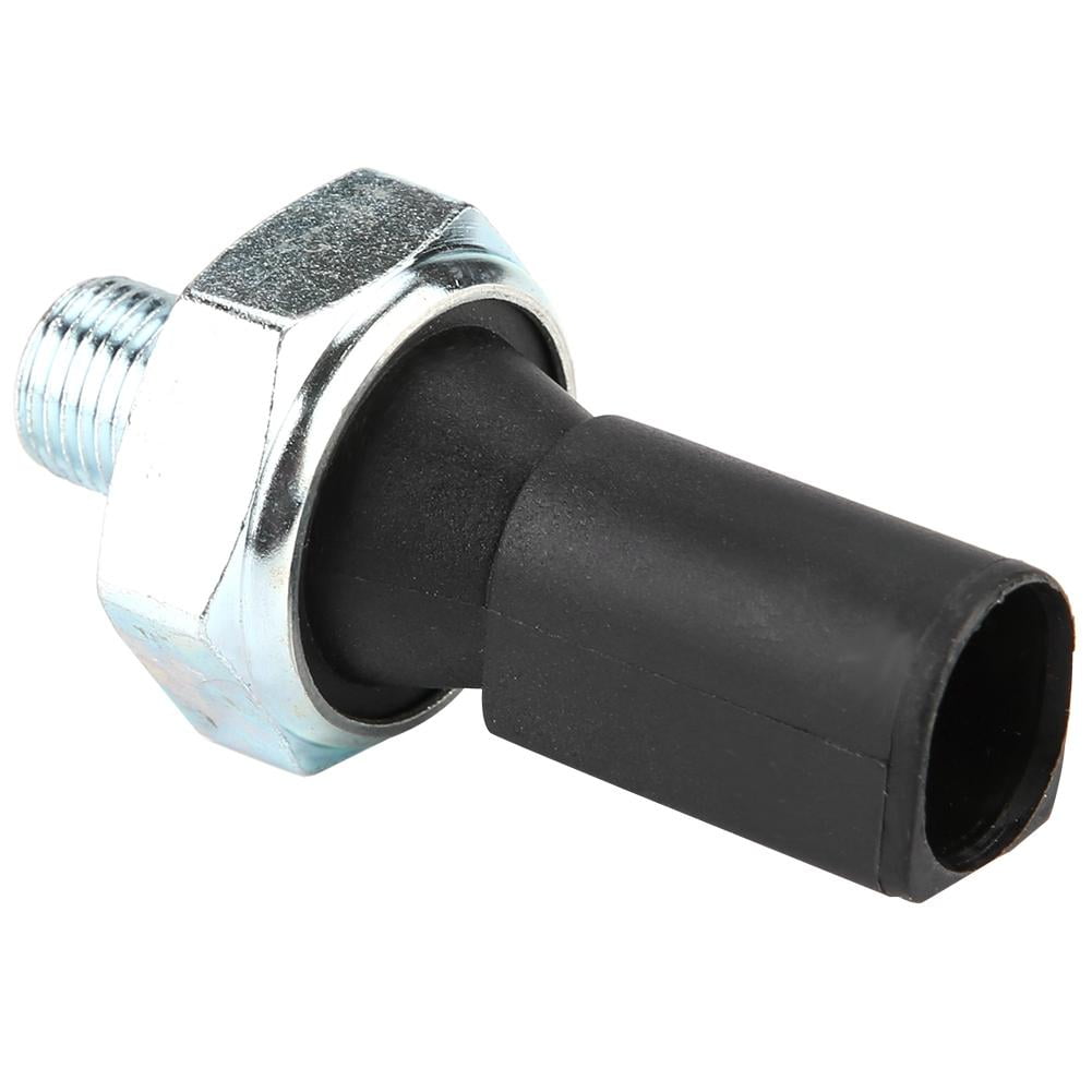 audi oil pressure switch
