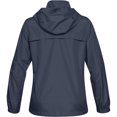 thumbnail image 2 of Stormtech - Chaqueta modelo Nautilus para hombre (Azul real) Stormtech UTBC3882_navyblue, 2 of 3