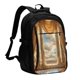 thumbnail image 1 of Balery Golden Drapes Pillars Clouds Mochila con carga USB para hombre y mujer - Mochila impermeable y antirrobo para portátil con puerto USB para viajes, trabajo, estudios y universidad, 1 of 7