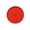 B1, variant on Reusable Halloween Stepping Stone Mold, 15.7inch Circular Pedal Concrete Cement Garden and Sidewalk Pouring Plastic Concrete Silicone, DIY Garden Path Paver Mold