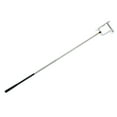 thumbnail image 4 of Tineasur 1 Set Telescopic Boat Hook Black for Secure and Reliable Rope Management in Boating, 4 of 7