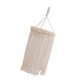 thumbnail image 5 of Pantalla de lámpara bohemia, tapiz tejido a mano, pantalla de macramé, colgante bohemio Estilo C, 5 of 9