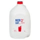 Nutrilait 3.25 % Homogenized Milk, 4 L - image 1 of 11
