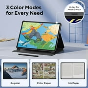 UGEE UT3 Drawing Pad, Standalone Graphics Display with 14.25 IPS LCD Touchscreen, 8GB+256GB, Android 14
