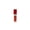 Red ,Brick, variant on Christian Dior Rouge Dior Ultra Care Liquid Lipstick 635 Ecstase