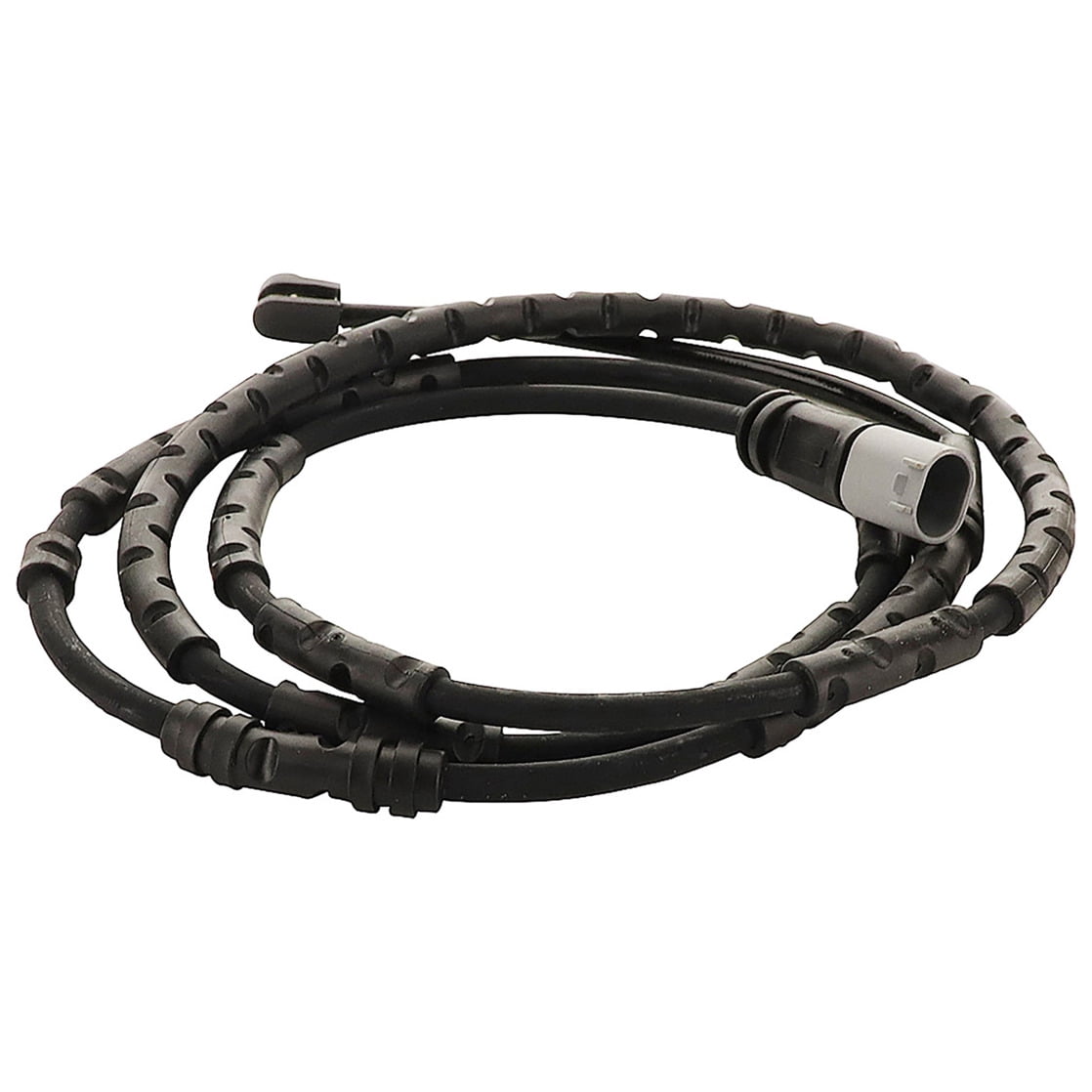 Dorman BW1096 Rear Disc Brake Pad Wear Sensor for Specific BMW Models