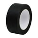 thumbnail image 2 of Tapete de silicona antiadherente para horno | Superficie resistente al calor para cocinar y hornear | Ideal para galletas, pasteles, carnes y verduras | Material duradero de grado alimenticio, 2 of 6