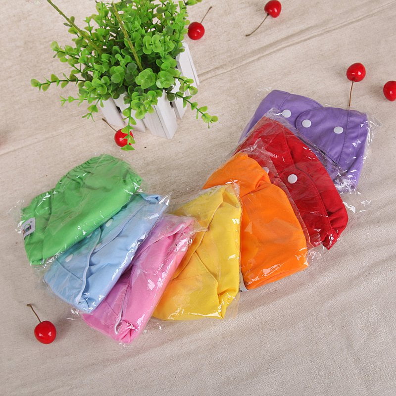 qianquhui diapers
