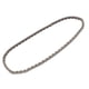 thumbnail image 4 of Cadena de distribución de levas 94591-57118-00, repuesto compatible con Yamaha WR250R, WR250X, WR450F y YFZ 450, 4 of 13