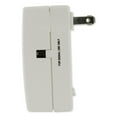 thumbnail image 2 of Skylink 318 Series Fixed Code Garage Door Receiver (318R), 2 of 2