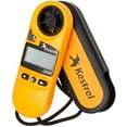 thumbnail image 3 of Nielson Kellerman 0825 Kestrel 2500 Pocket Weather Meter, 3 of 6