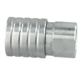 thumbnail image 3 of Diamond Drill Adapter Core Drill Bit Wall Concrete Perforator Wall Hand Tools, 3 of 9