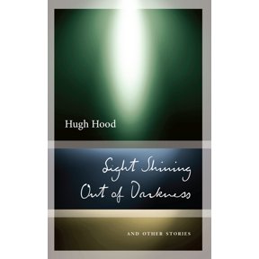 Pre-Owned Light Shining Out of Darkness: And Other Stories (Paperback) 1771961880 9781771961882