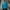 A02-Blue, variant on Royisotas Long Sleeve Womens Sweatshirts Tunic Oversized Plain Crewneck Casual Tops