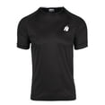 thumbnail image 6 of Valdosta T-shirt - Black, 6 of 8