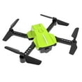 thumbnail image 2 of SPOORYYO Portable Mini Drone with HD Camera, Foldable Design, and Altitude Hold for Stable Aerial Photography, 2 of 6