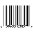 thumbnail image 3 of Minute Maid Zero Sucre Orange Ananas, 1.54 Liters, 3 of 5