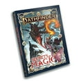 thumbnail image 2 of Pathfinder RPG Secrets de Magie (P2) (Jeu de Rôle Pathfinder), 2 of 3