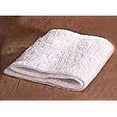 thumbnail image 2 of Austin Air Healthmate Jr Replacement Filter w/ Prefilter - Sandstone, 2 of 4