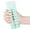BSA0202, variant on Gel Nails Stickers Set 22Pcs Full Covers Gel Nails Wraps Quick Application Without UV Light Needed for Fashion Women