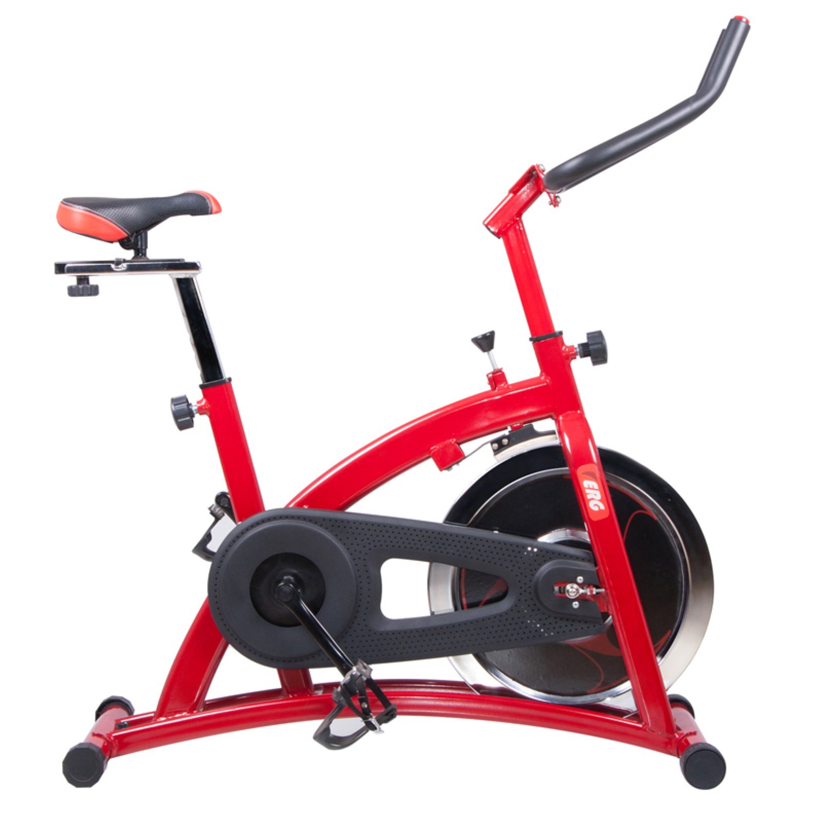 erg exercise bike