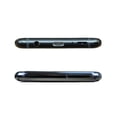 thumbnail image 5 of Celular Samsung S9+ 64gb Reacondicionado, 5 of 5