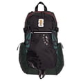 thumbnail image 1 of MOCHILA DEPORTIVO MASCULINO FIFA TRUZT FIFA D (17 IN), 1 of 5