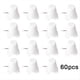 thumbnail image 3 of 60 Piezas Robot con Patas Mecánicas Juguete para Niños Juguete de Cuerda Mecanismo de Movimiento Juguete de Movimiento Juguetes para Deportes Juguete para Niños, 3 of 10