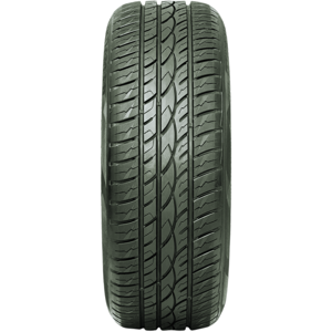 Groundspeed Voyager GT-AS 225/60R16 98H Tire Sansujyuku sansujyuku.com