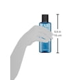 thumbnail image 4 of LAB SERIES Lotion pour l'Eau 6,7 Onces, 4 of 5
