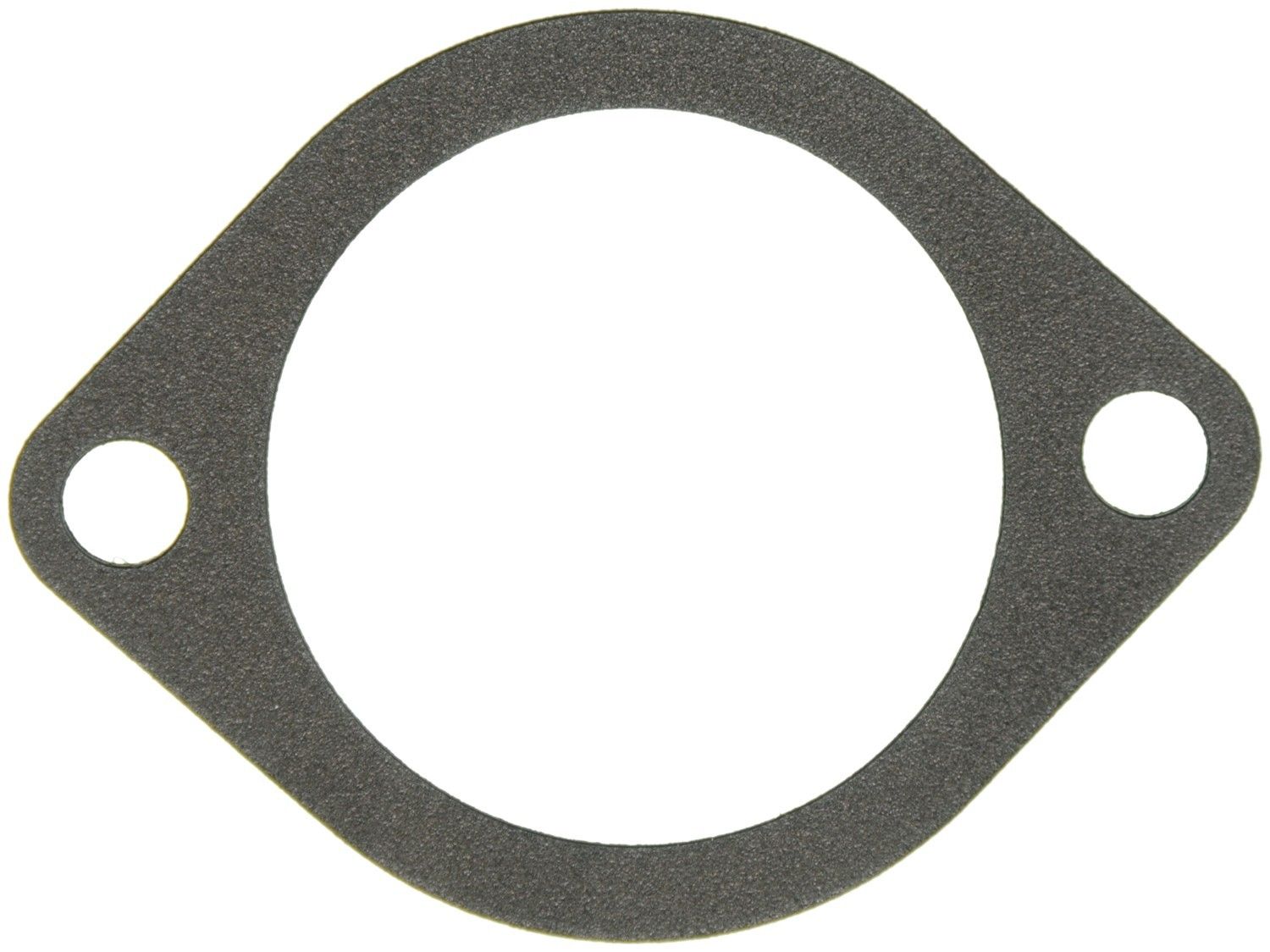 Mahle Engine Coolant Thermostat Housing Gasket C31999