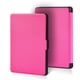 thumbnail image 1 of Funda protectora con patrón de cruz adecuada para Kindle 2022 Youth Edition, 1 of 6