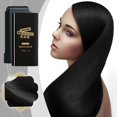 thumbnail image 1 of Productos para el cuidado del cabello Peine de peluquería Peine para el cabello Pluma desechable para el cabello Palillo para el cabello Cubierta para el cabello blanca Champú para teñir de 20 g, 1 of 5
