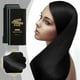 thumbnail image 1 of Productos para el cuidado del cabello Peine de peluquería Peine para el cabello Pluma desechable para el cabello Palillo para el cabello Cubierta para el cabello blanca Champú para teñir de 20 g, 1 of 5