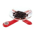 thumbnail image 3 of Starfrit Balance de cuisine compacte, 3 of 7